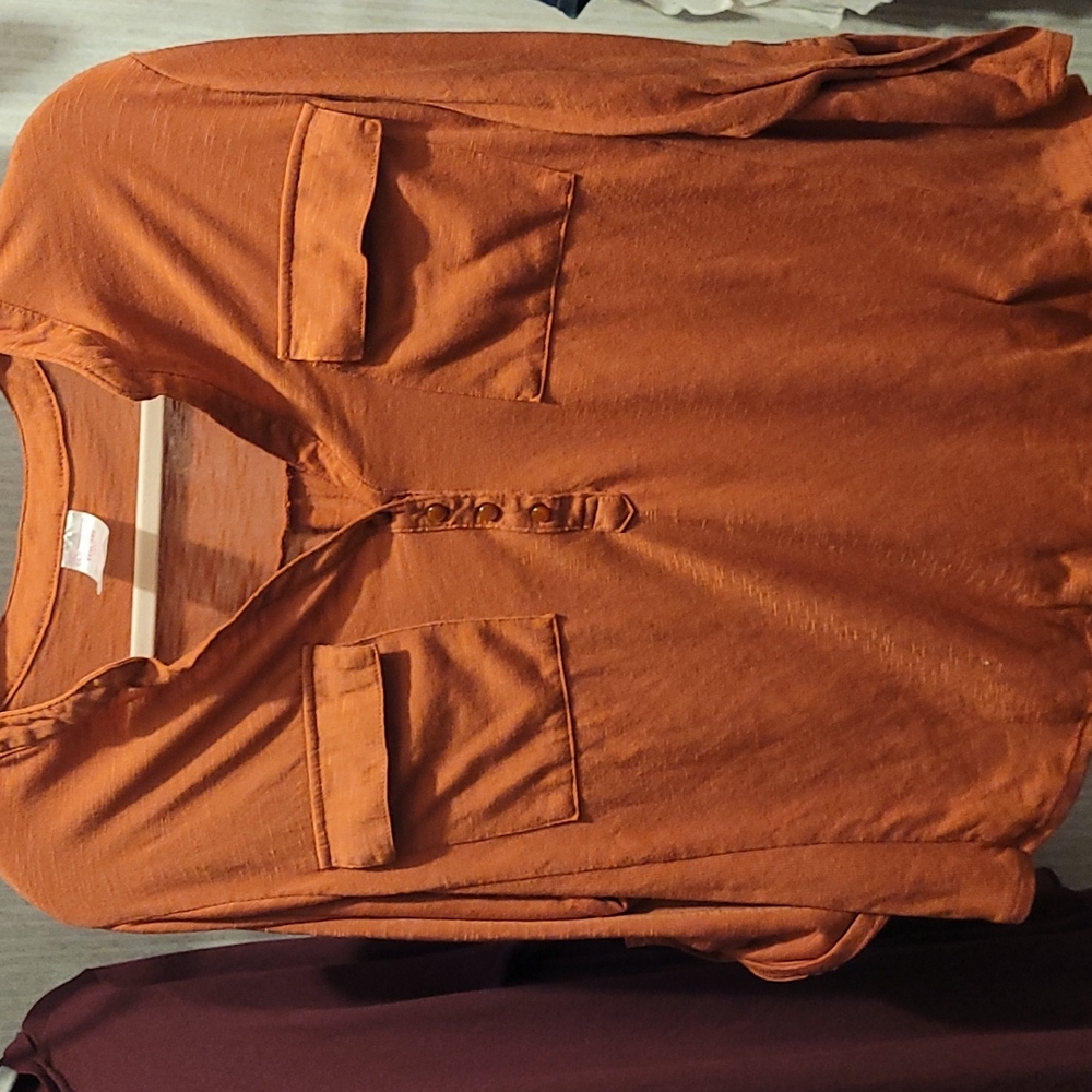 Size XXXL/3XG